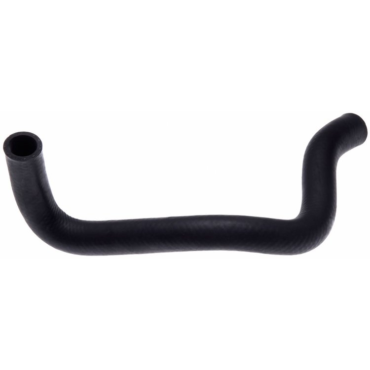 Small ID Molded Hose