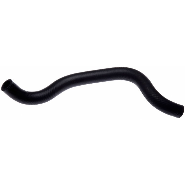 Small ID Molded Hose