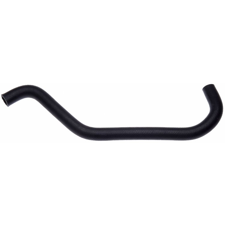 Small ID Molded Hose