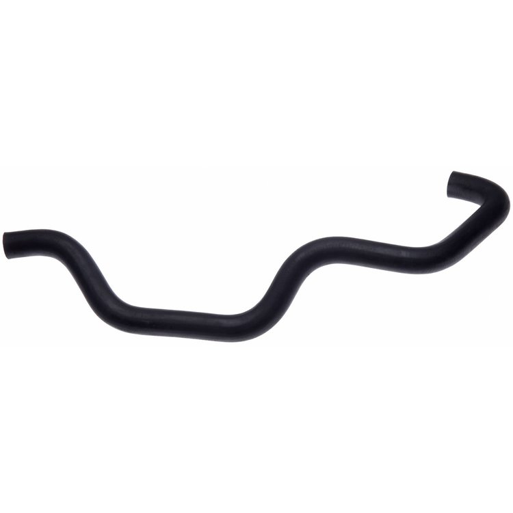 Small ID Molded Hose