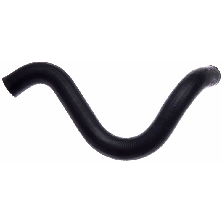 Small ID Molded Hose