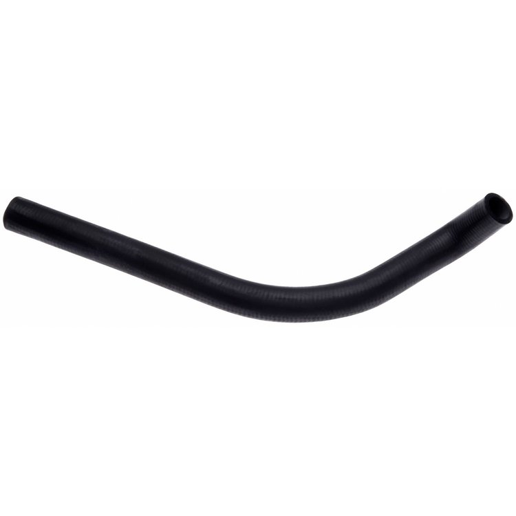 Small ID Molded Hose