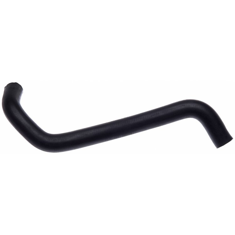 Small ID Molded Hose