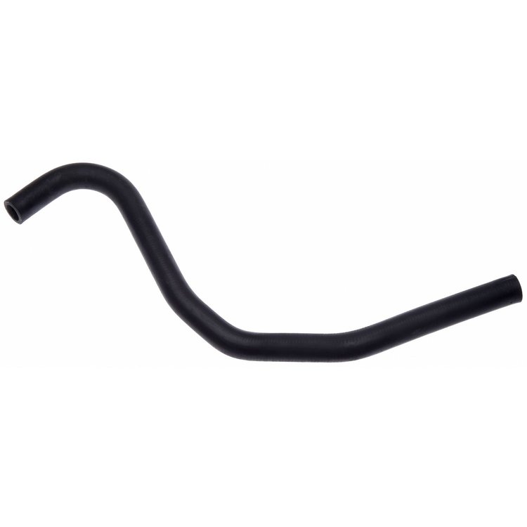 Small ID Molded Hose