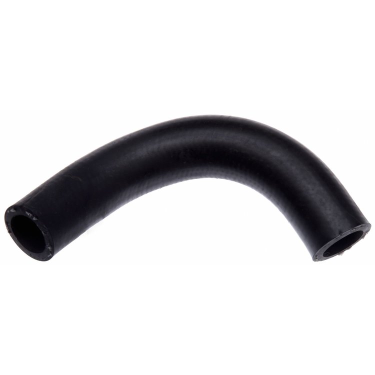 Small ID Molded Hose