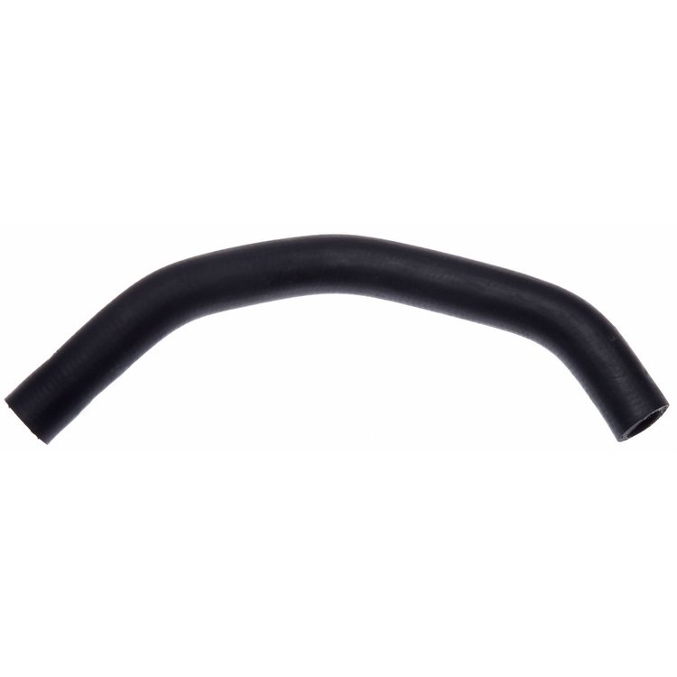Small ID Molded Hose