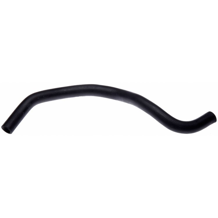 Small ID Molded Hose