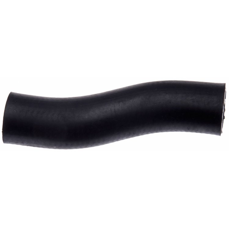 Small ID Molded Hose