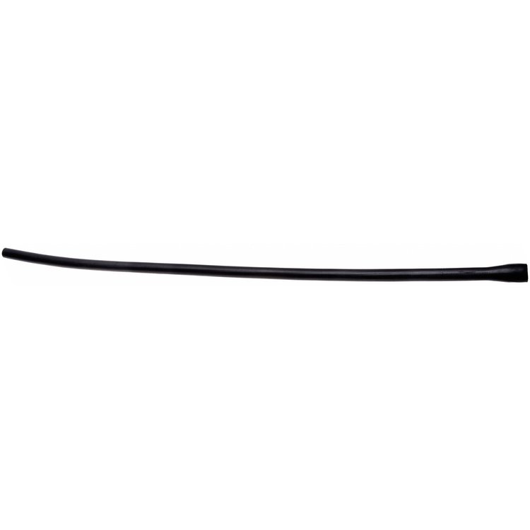 Small ID Molded Hose