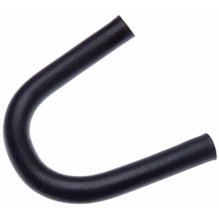 Small ID Molded Hose