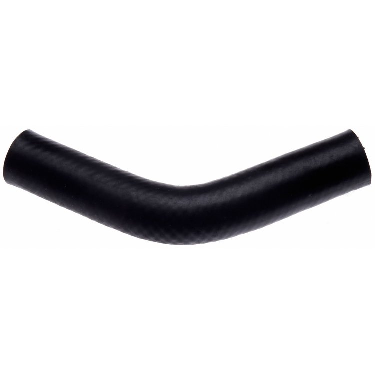 Small ID Molded Hose
