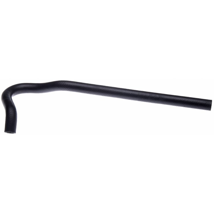 Small ID Molded Hose