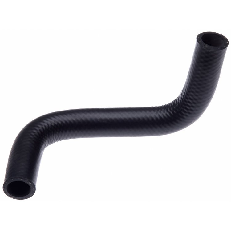 Small ID Molded Hose