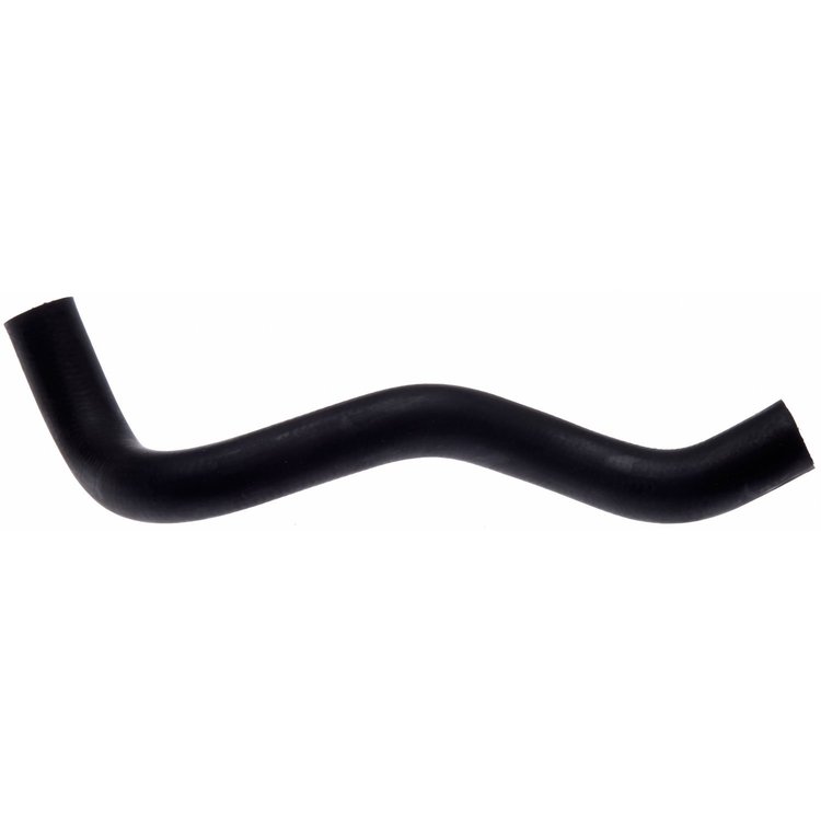 Small ID Molded Hose