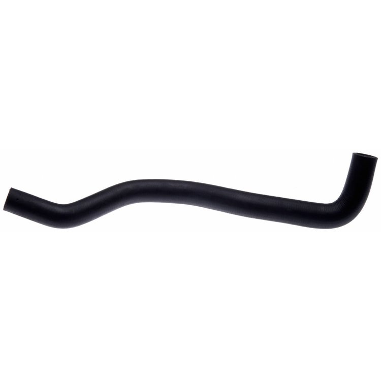 Small ID Molded Hose