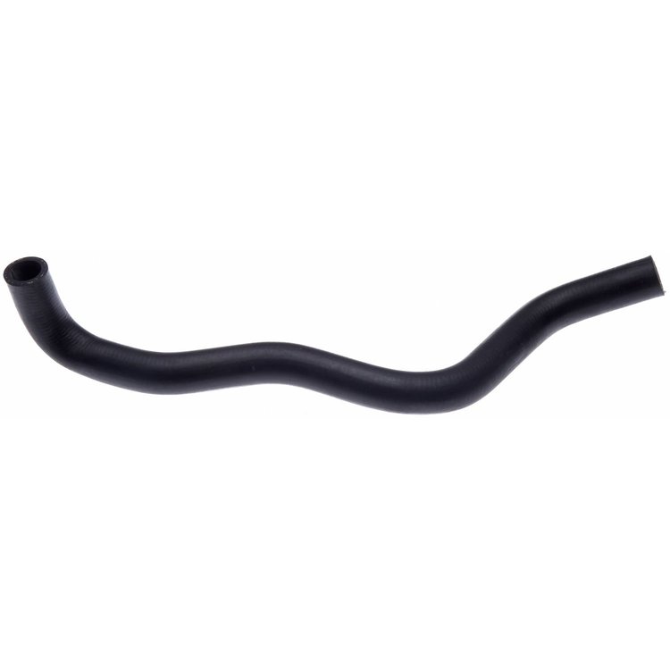 Small ID Molded Hose