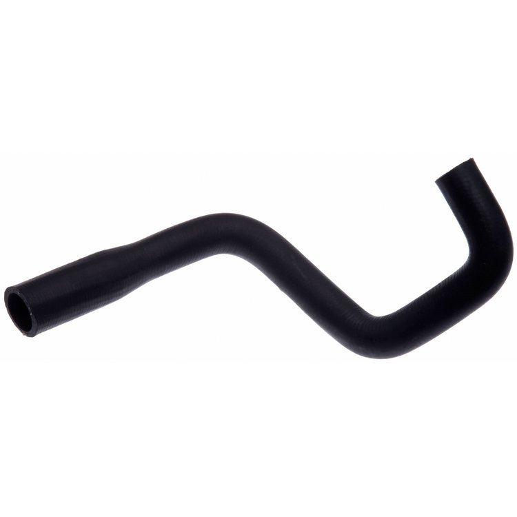 Small ID Molded Hose