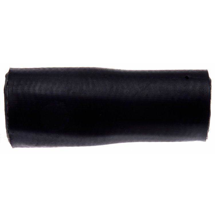 Small ID Molded Hose