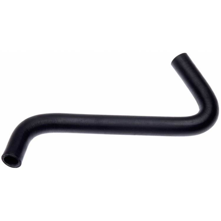 Small ID Molded Hose