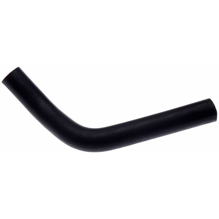 Small ID Molded Hose