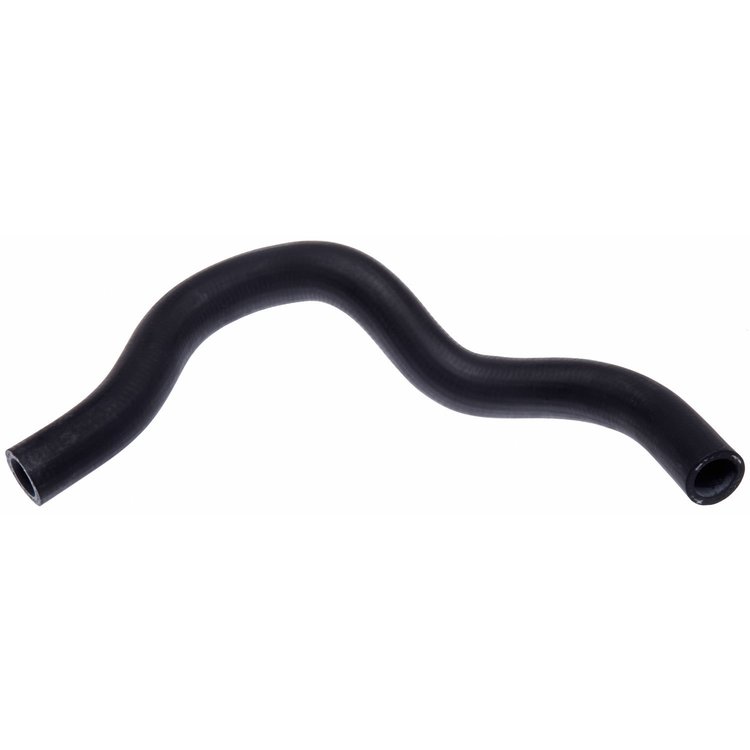 Small ID Molded Hose