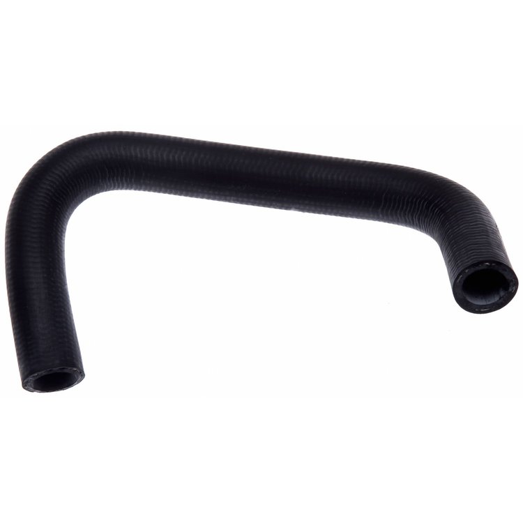 Small ID Molded Hose