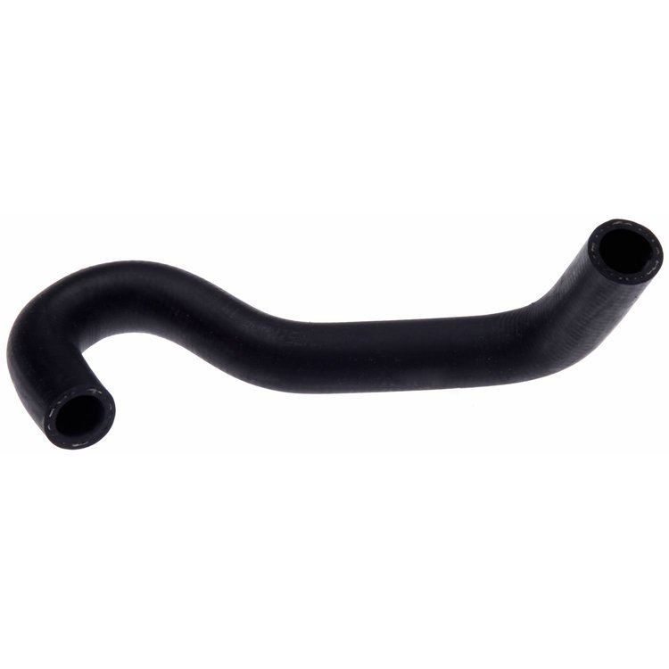 Small ID Molded Hose