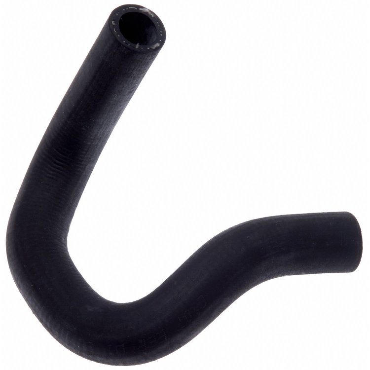 Small ID Molded Hose