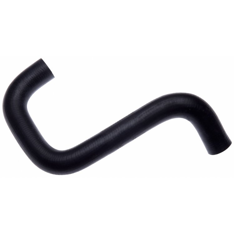Small ID Molded Hose