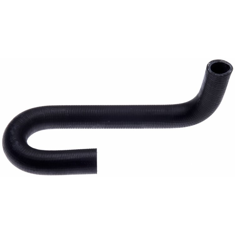 Small ID Molded Hose