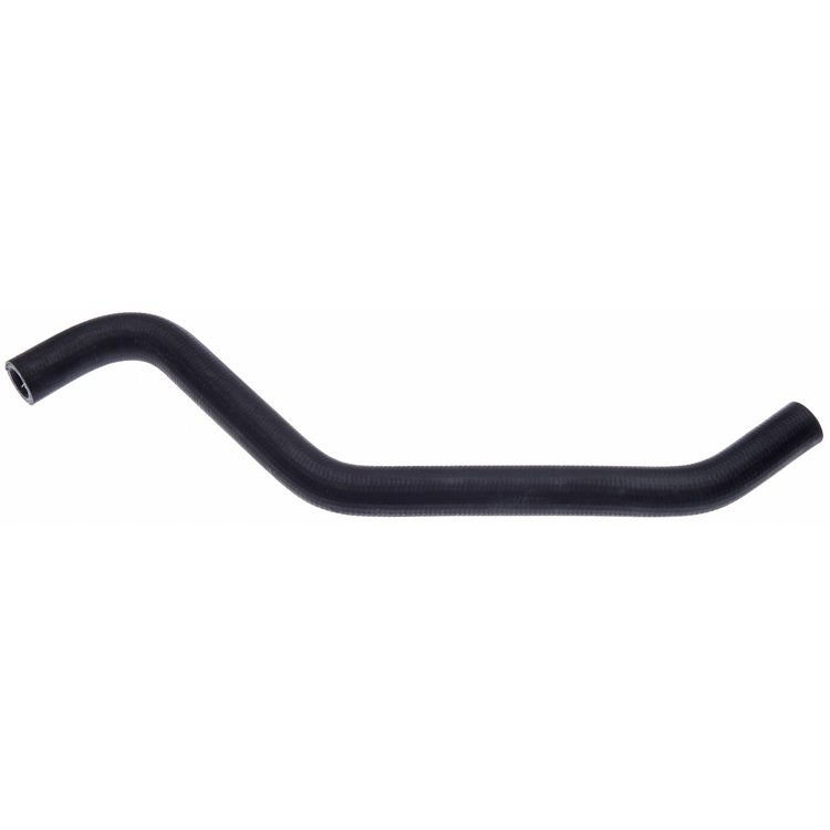 Small ID Molded Hose