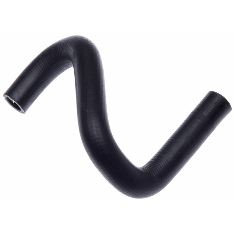 Small ID Molded Hose