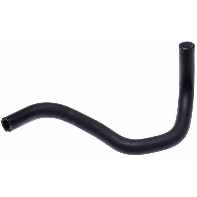 Small ID Molded Hose