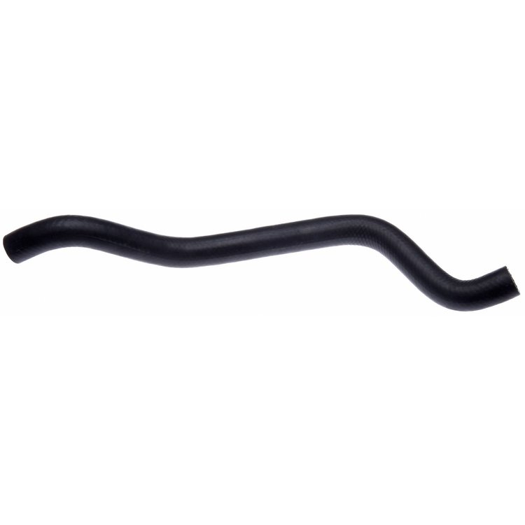 Small ID Molded Hose