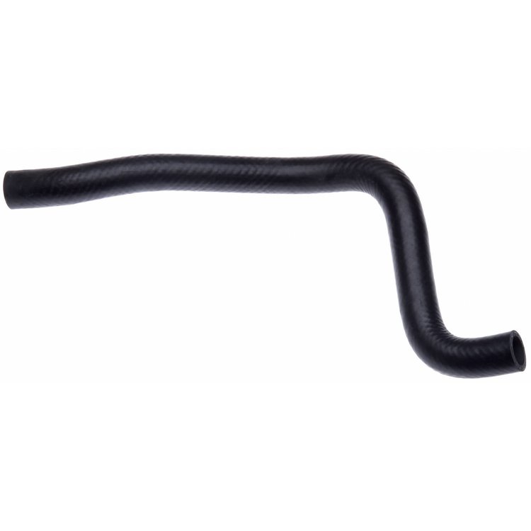 Small ID Molded Hose