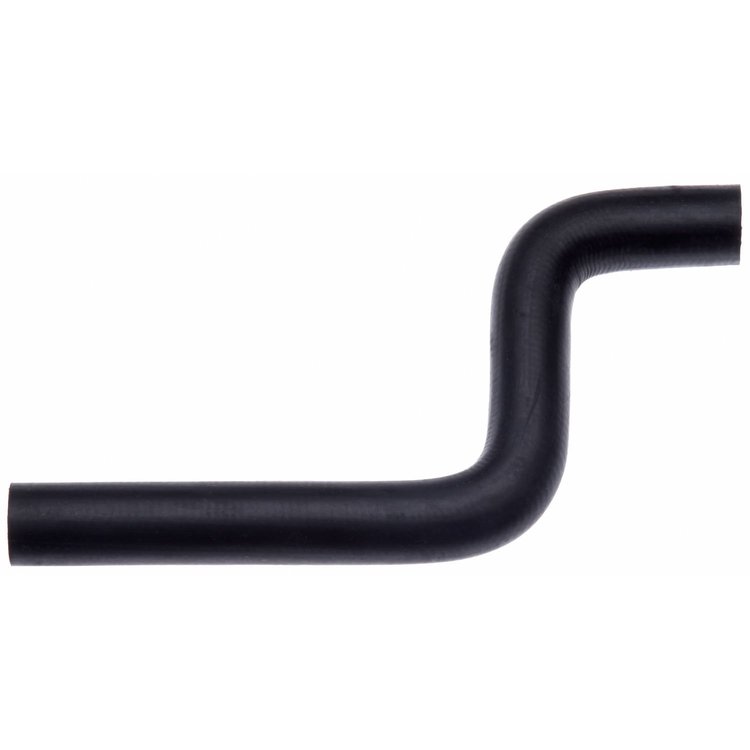Small ID Molded Hose