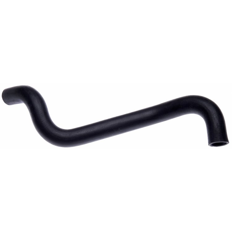 Small ID Molded Hose