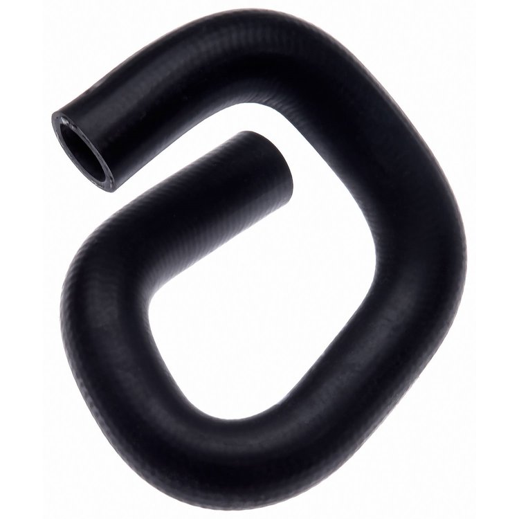 Small ID Molded Hose