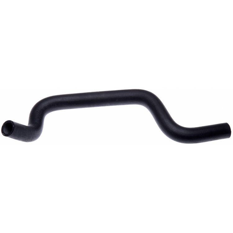 Small ID Molded Hose