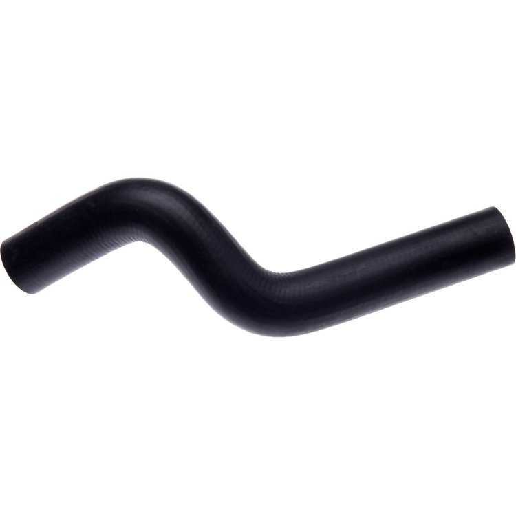 Small ID Molded Hose