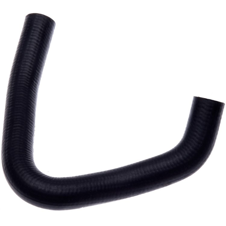 Small ID Molded Hose
