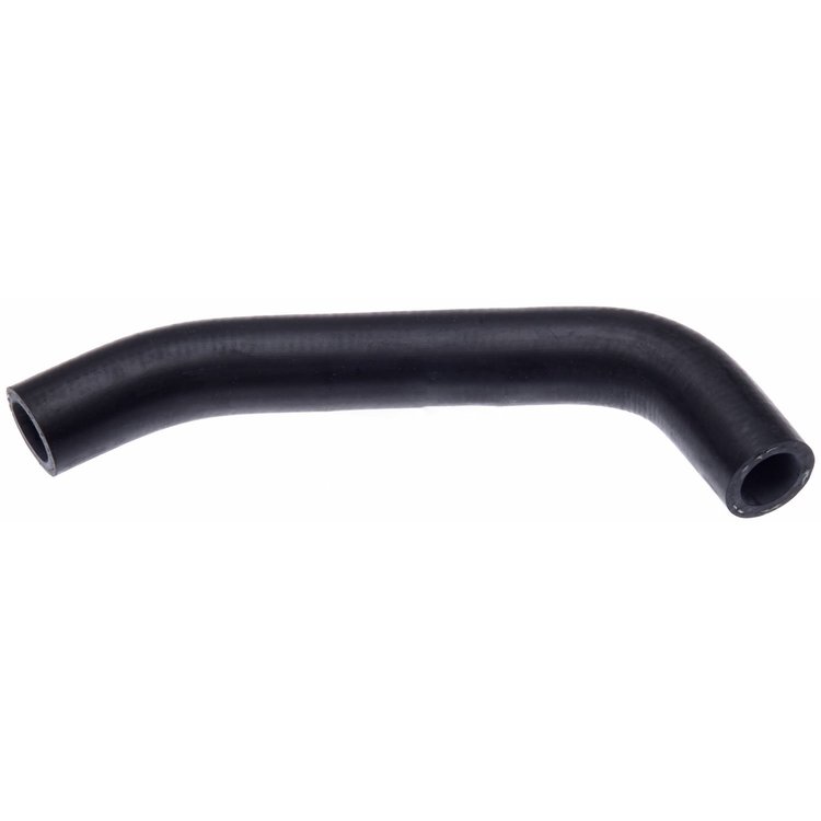 Small ID Molded Hose