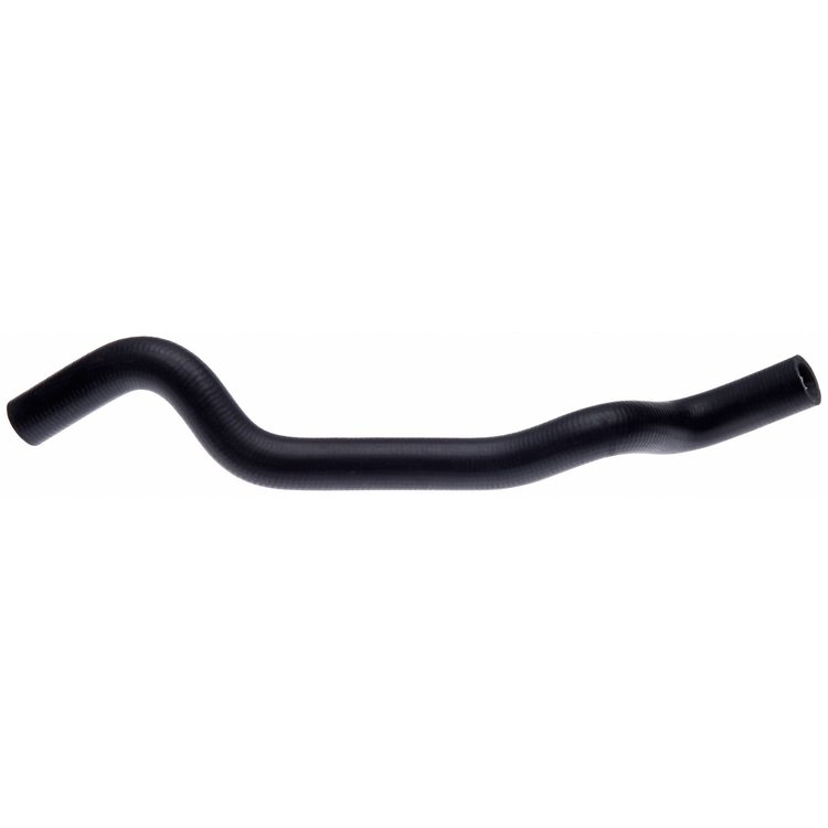 Small ID Molded Hose