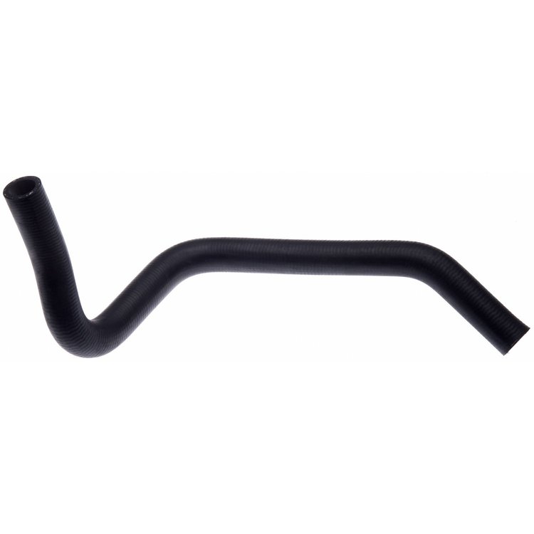 Small ID Molded Hose