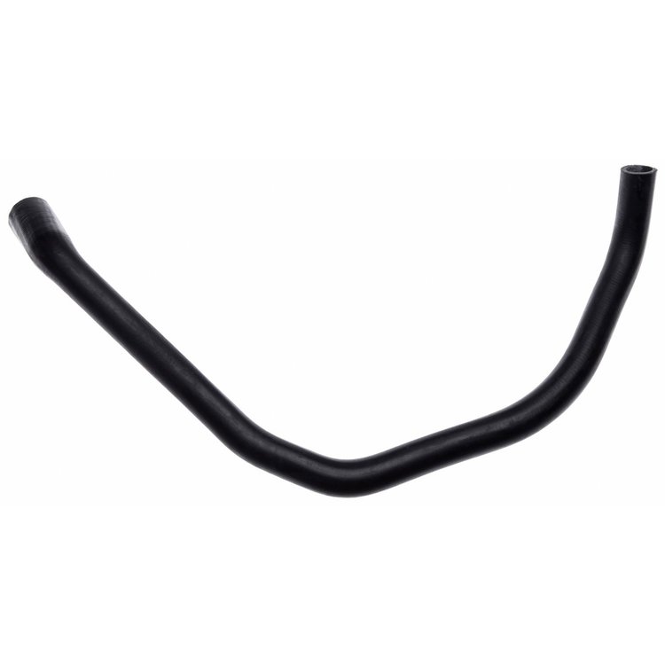 Small ID Molded Hose
