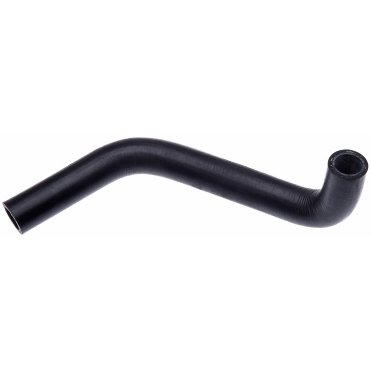 Small ID Molded Hose