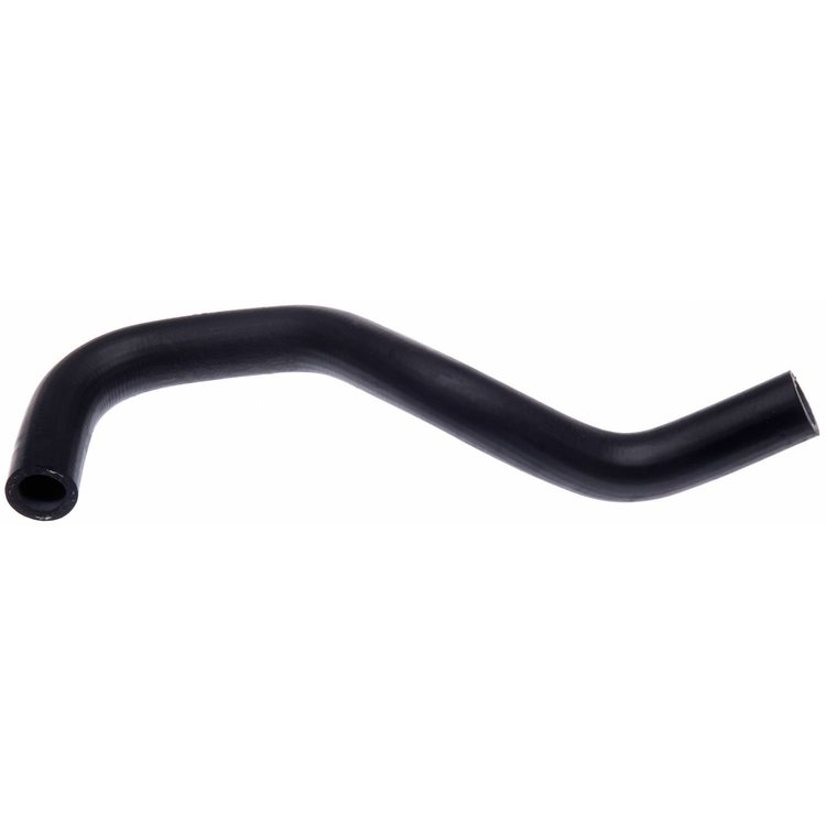 Small ID Molded Hose