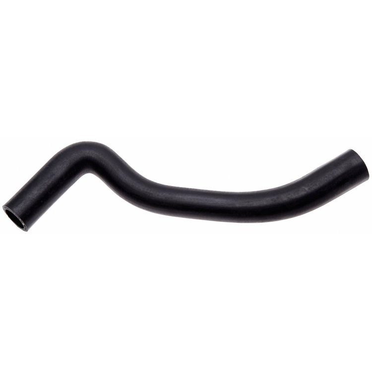 Small ID Molded Hose