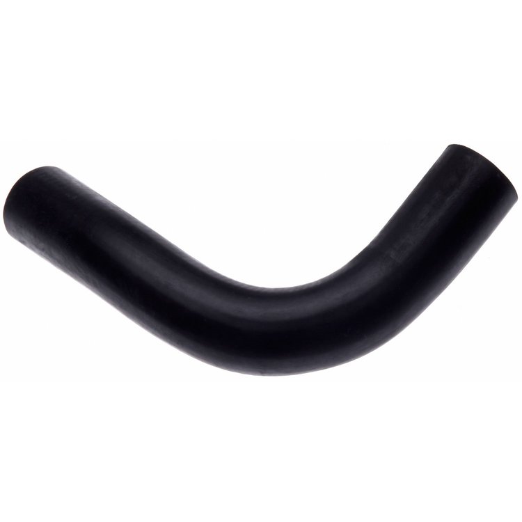 Small ID Molded Hose
