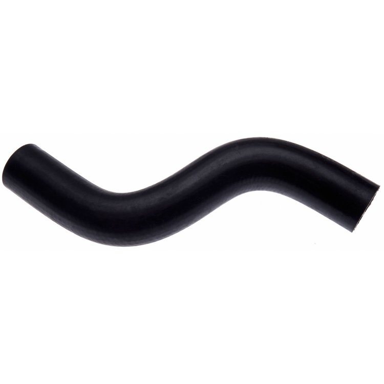 Small ID Molded Hose